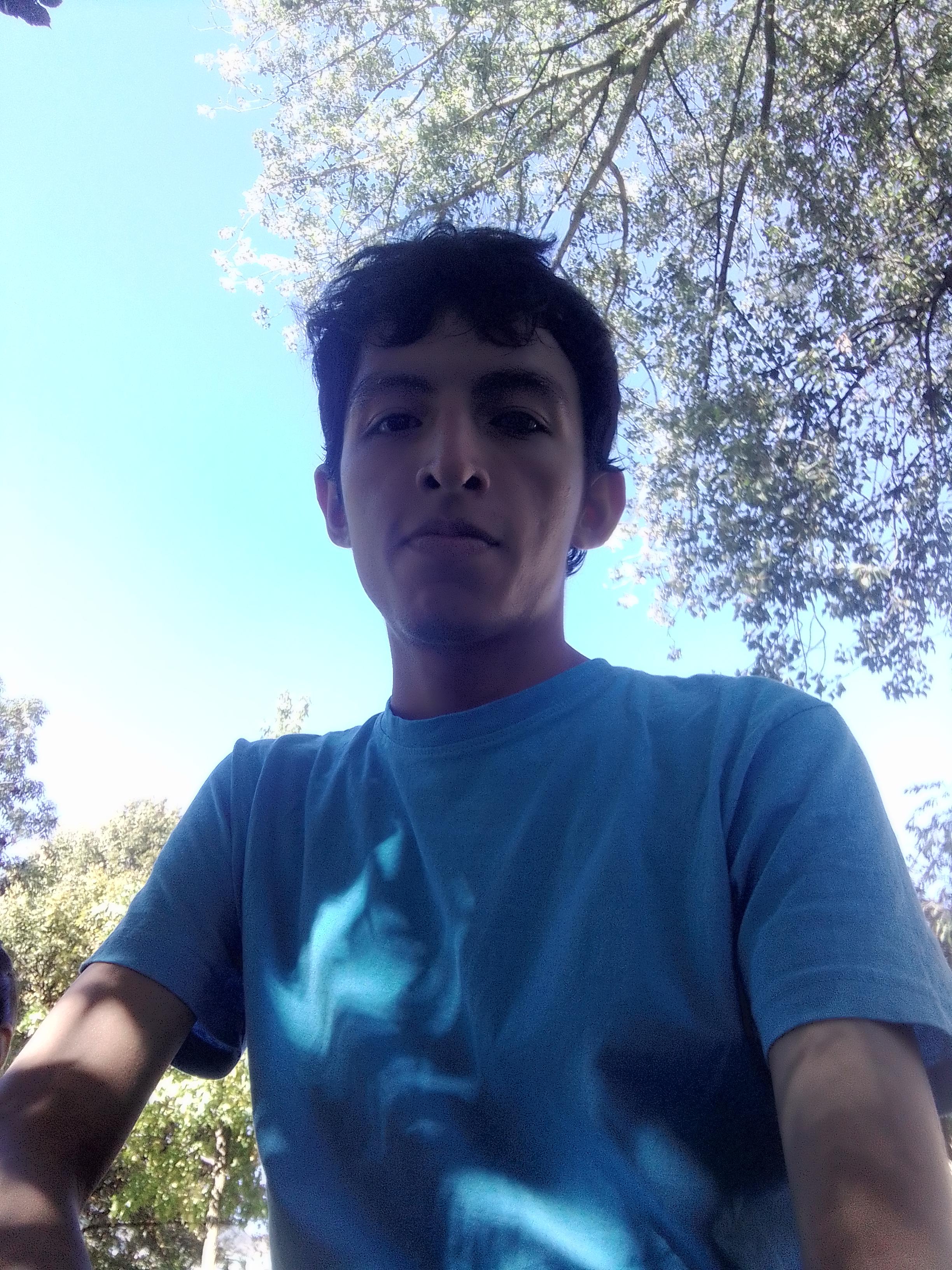 acerca de mí